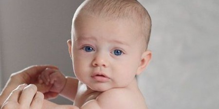 "Поширення аборту свідчить про знецінення людського життя", - сестра Діогена Терешкевич