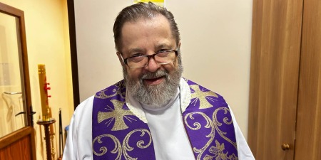 Чому важливо полюбити і обирати відповідальність?
