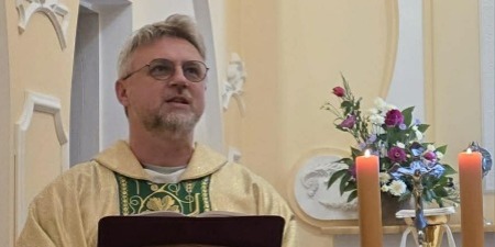 Внутрішній опір як джерело сили: людина в умовах тоталітарного тиску
