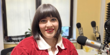 Гордість Тернопілля