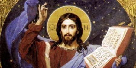 "Найпростіший спосіб зустрітися з Христом - медитація!" - отець Кшиштоф Пельц