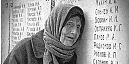 "Всіх дітей забрали разом з політв'язнями", - вражаючі свідчення слухачів про війну