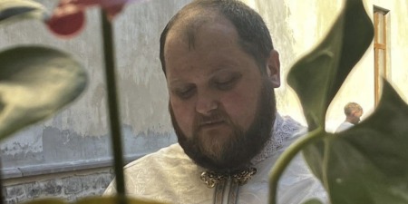 &laquo;Чого сучасна українська школа може навчитися в ісповідника віри Йосифа Сліпого?&raquo;,- о.Теодор Дутчак,ЧСВВ
