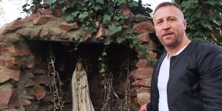 Турбота про душу та фізичне здоров'я у програмі &laquo;Поради лікаря&raquo;