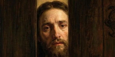 Яку віру ти маєш? - коментар Євангелія дня