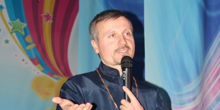 Православ&rsquo;я між традицією і викликами часу: від імперської спадщини до сучасності