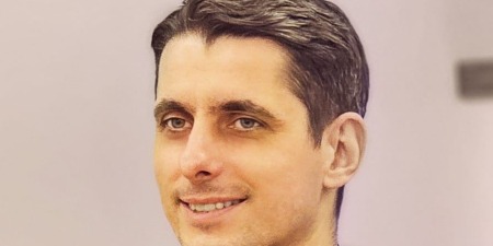 Святість для кожного: отець Назарій Зузак про силу благодаті, сімейну молитву та слухання голосу Бога