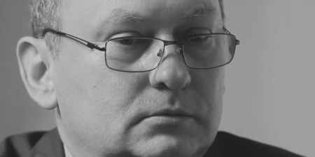 Месіанські пророцтва після Вавілону