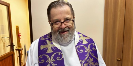 Ієрархія. Геніальний план Бога