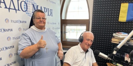 Освіта, що дає свободу: як American University Kyiv готує нове покоління лідерів для України