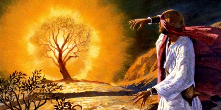 Як навчитися чути Бога?