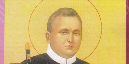 “Якщо буде така Божа воля, то я радо прийму й смерть, але як проповідник не буду ніколи кривити душею”, - бл. Зиновій Ковалик