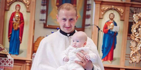 Яке життя після Різдва? За що ми можемо дякувати Богу?