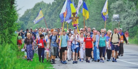 "Про місце християн у світі", - коментар Євангелія дня