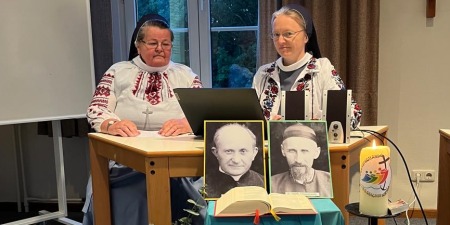 Культуркампф: Як переслідування Церкви в Німеччині стало початком всесвітньої місії