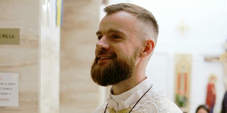 &laquo;Ми тут, щоб чекати на вас&raquo;: як живе Греко-Католицька Церква на окупованому сході України