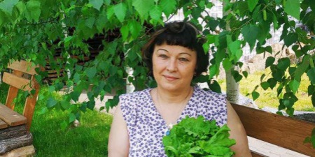 Як провильно харчуватися взимку, щоб відчувати себе бадьоро: поради дієтолога