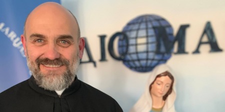 БОГ ДАЄ ВІЛЬНУ ВОЛЮ: вибір і наслідки