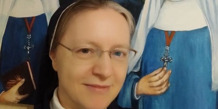 Культуркампф: Як переслідування Церкви в Німеччині стало початком всесвітньої місії