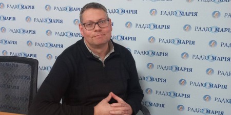 Звідки зло, та як Христос перемагає?