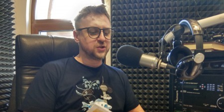 «Свобода, що стає любов’ю: відповідальність у світлі Едити Штайн»