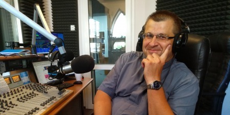 Милосердя і чистота серця: шлях до справжнього блаженства