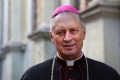 Владика Броніслав БЕРНАЦЬКИЙ: "Українці навертаються, значить витримають це випробування!"
