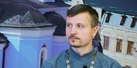 Церква і держава: небезпечні уроки ХХ століття і виклики сучасності