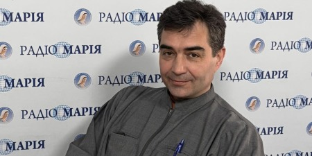 Духовна броня: францисканська мудрість у боротьбі зі спокусами
