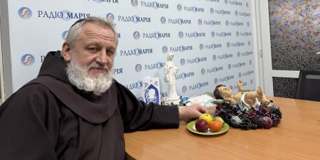 Коли свята минають: післясвяткова тиша і благословення дому як простір зустрічі