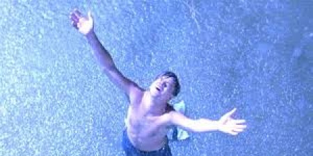 Розпізнання Божої волі народжується з любові!