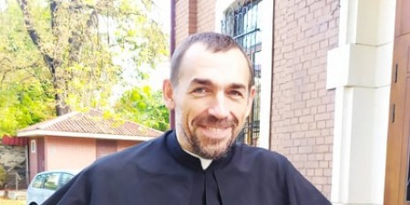 Християни мають боятися не смерті, а змарнованого життя