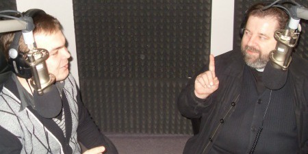 "У висловах Папи Франциска часом було більше людського, аніж богословського", - отець Міхал Бранкевич