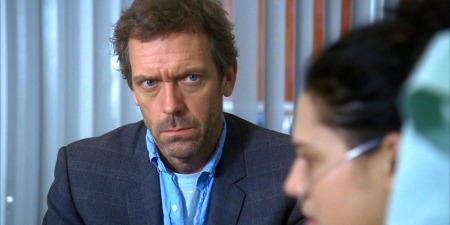 Чому в лікарів епідемія атеїзму?