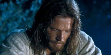 Звідки походить влада Ісуса Христа? - коментар Євангелія дня