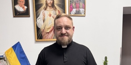 Як боротись зі злими думками: практична аскеза Євагрія Понтійського