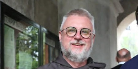 Страх, який краде свободу: чому людина сама будує собі в&rsquo;язницю