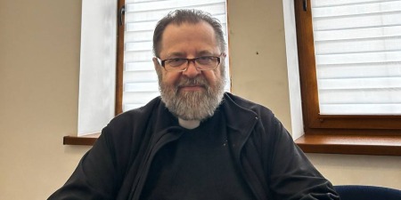 Сни: "дзеркало страхів" чи голос Божий