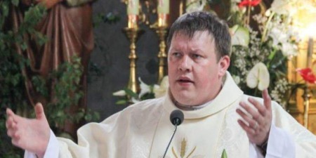 Що насправді приховує за собою гомеопатія?