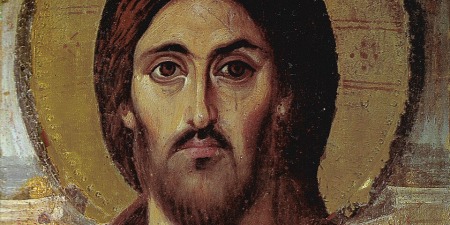 Щасливі ті, кого світ називає нещасними, - коментар Євангелія дня