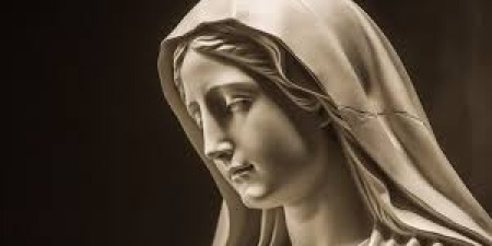 Посвячення Богородиці. День 13: Іспит сумління — вправа на кожен день нашого життя