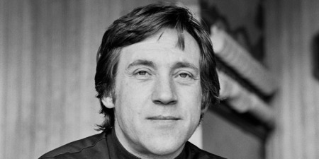 "Його внесок в мистецтво переважив гріхи!" - отець Міхал Бранкевич про Володимира Висоцького