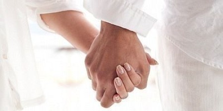 До сімей: фрагмент "У Кані" з листа Святого Йоана Павла II