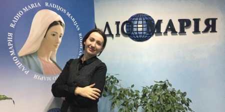 "Ще одна така перемога і я залишуся без війська..." - Мар’яна Гінзула