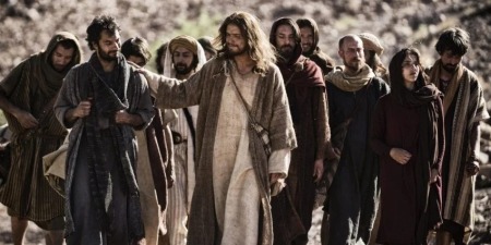 Нічого зайвого - навіть гарантій, - коментар Євангелія дня