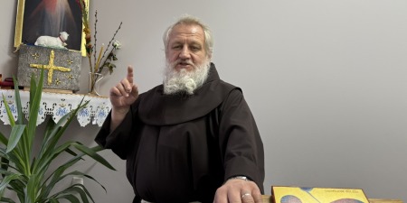 Місія Церкви у ХХI столітті: чи справляється вона з викликами сучасності?