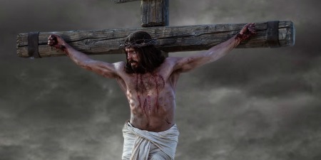 Чому Ісус мав іти до Єрусалиму? - коментар Євангелія дня