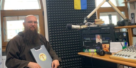 Святий Людовик IX: приклад політики і влади, що від Бога