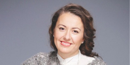 Відомого архітектора Антоніо Гауді Церква може проголосити святим