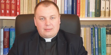 Золота доба богослов&rsquo;я: Хто такі Отці Церкви та чому їхнє вчення актуальне сьогодні?